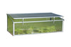 Year Round Cold Frame